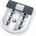 Beurer FB 60
