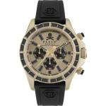 Philipp Plein PWVAA0223 - Мъжки часовник (PWVAA0223) Часовници