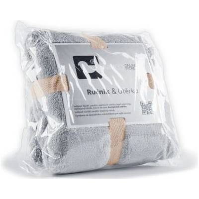Nimco Uterák 50x100cm RP 1004 RP1004