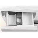 Image 1 of Electrolux EW6SN0506OP