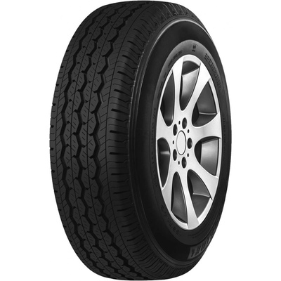 Superia Star LT 225/65 R16 112/110T