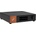 Ferrum Audio Захранване Ferrum HYPSOS (5903900676007)