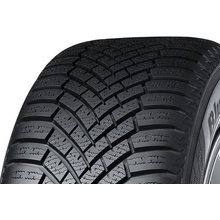 Yokohama BluEarth Winter V906 285/40 R22 110W