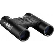 Bushnell 12x25 PowerView