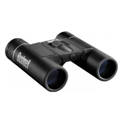 Bushnell 12x25 PowerView