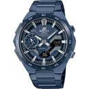 Casio ECB-2200CB-2a