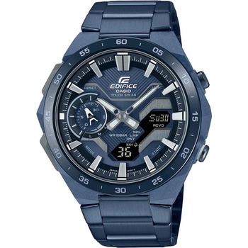 Casio ECB-2200CB-2a