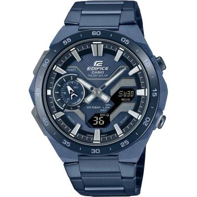 Casio ECB-2200CB-2a