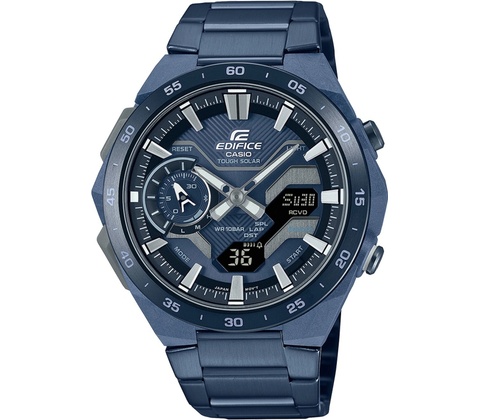 Casio ECB-2200CB-2a