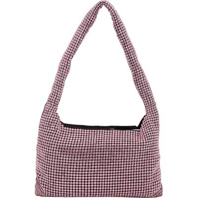 FELIPA Чанта за през рамо розово, размер One Size