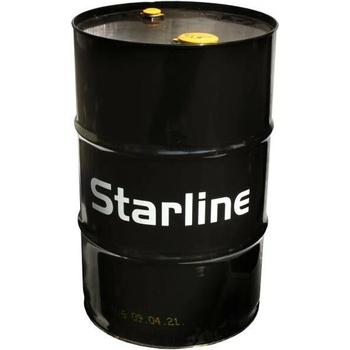 Image 1 of Starline Classic 15W-40 58 l