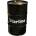 Starline Classic 15W-40 58 l