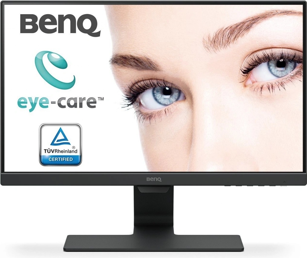 BenQ GW2283