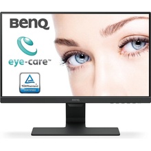 BenQ GW2283