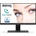 BenQ GW2283
