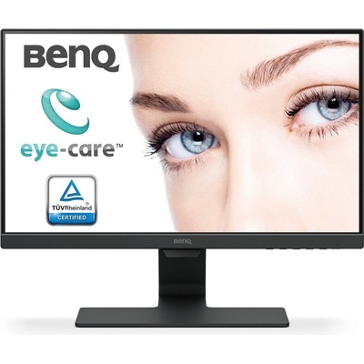 BenQ GW2283