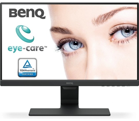 BenQ GW2283