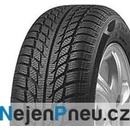 Trazano SW608 205/55 R16 91H