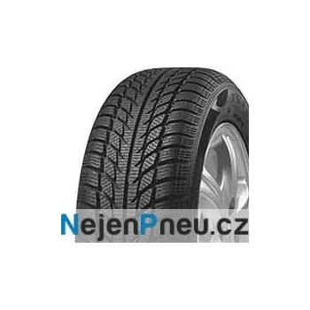 Trazano SW608 205/55 R16 91H