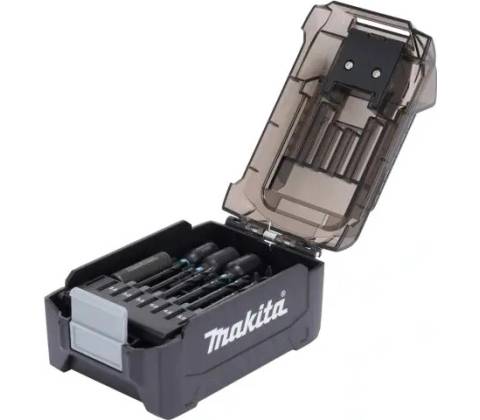 Makita 31-dílná E-22850