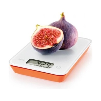 Tescoma ACCURA 500 g S