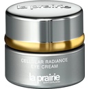 Očné krémy a gély La Prairie Cellular Radiance Eye Cream 15 ml