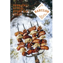 Babilon Opekačka