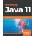 Mastering Java 11 Dr. Edward Lavieri