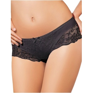 Ewana Дамски шорти модел 121542 Ewana