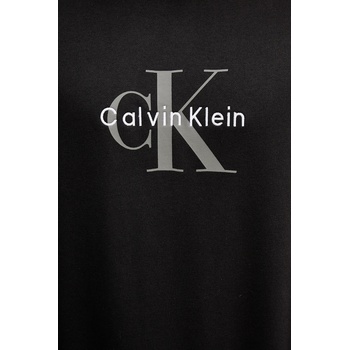 Calvin Klein Памучен суичър Calvin Klein Jeans (LV04RD242G)