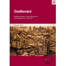 Osidlování