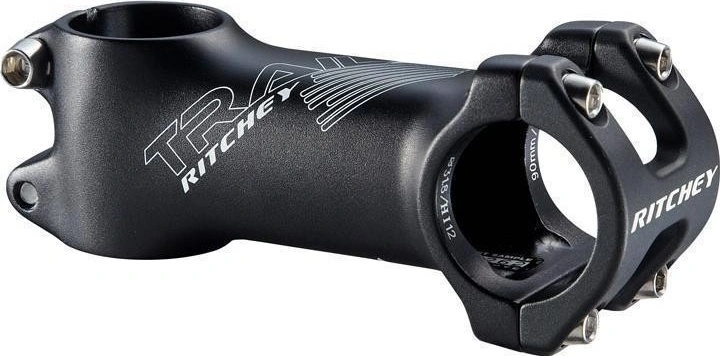 Ritchey Trail Zero