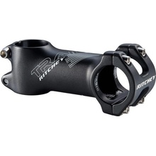 Ritchey Trail Zero