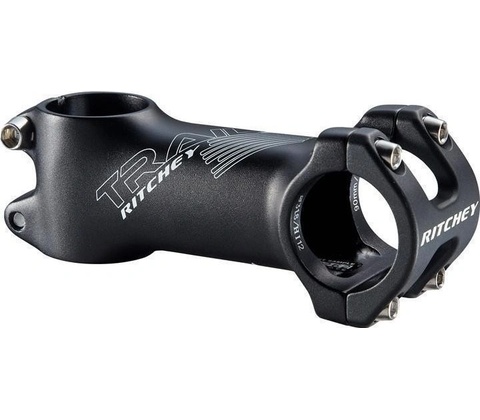 Ritchey Trail Zero