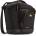 Case Logic SLR-C202