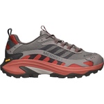 Merrell Moab speed 2 44 - sportisimo - 248,29 лв