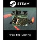 From the Depths