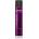 Syoss Ceramide Hairspray лак за коса с екстра силна фиксация 300ml