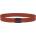 Oakley Колан за панталони oakley Ellipse Web Belt auburn