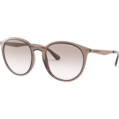 Emporio Armani EA4148 585013