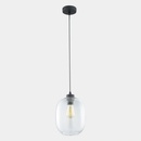 TK Lighting 3180