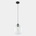 TK Lighting 3180