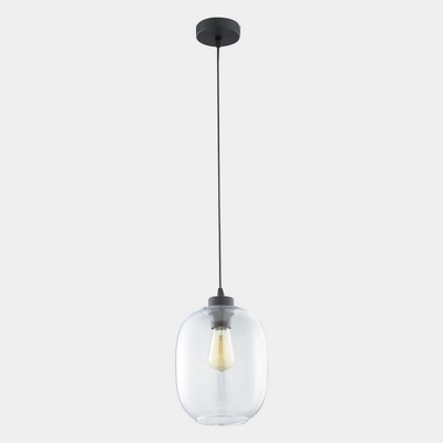 TK Lighting 3180