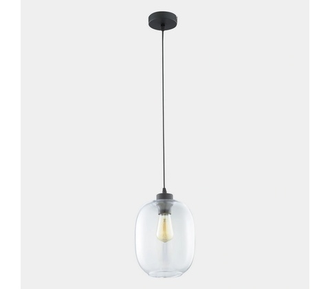 TK Lighting 3180