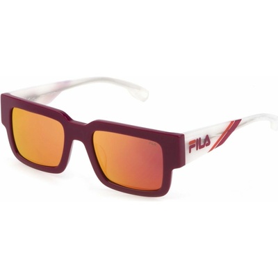 Fila SFI314-516Y6X