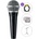Shure PGA48-QTR-E SET