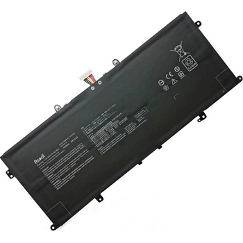 ASUS Батерия за ASUS ZenBook Flip 13 UX363EA UX325EA C41N1904
