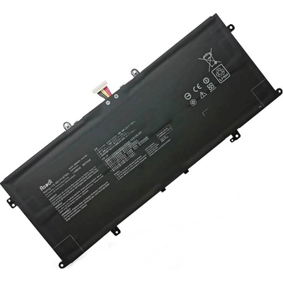 ASUS Батерия за ASUS ZenBook Flip 13 UX363EA UX325EA C41N1904