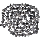 Narex Řetěz k vodicí liště 35 cm rozteč 3/8“ 52 článků 00614693