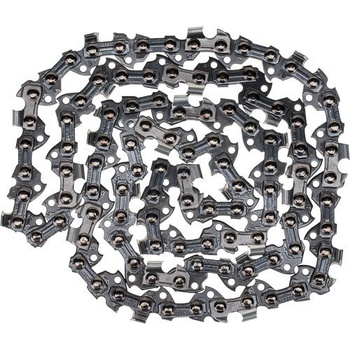 Narex Řetěz k vodicí liště 35 cm rozteč 3/8“ 52 článků 00614693